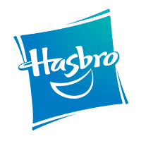 Hasbro