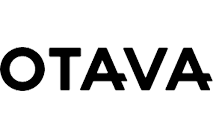 Otava-logo