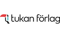 Tukan Förlag logotyp